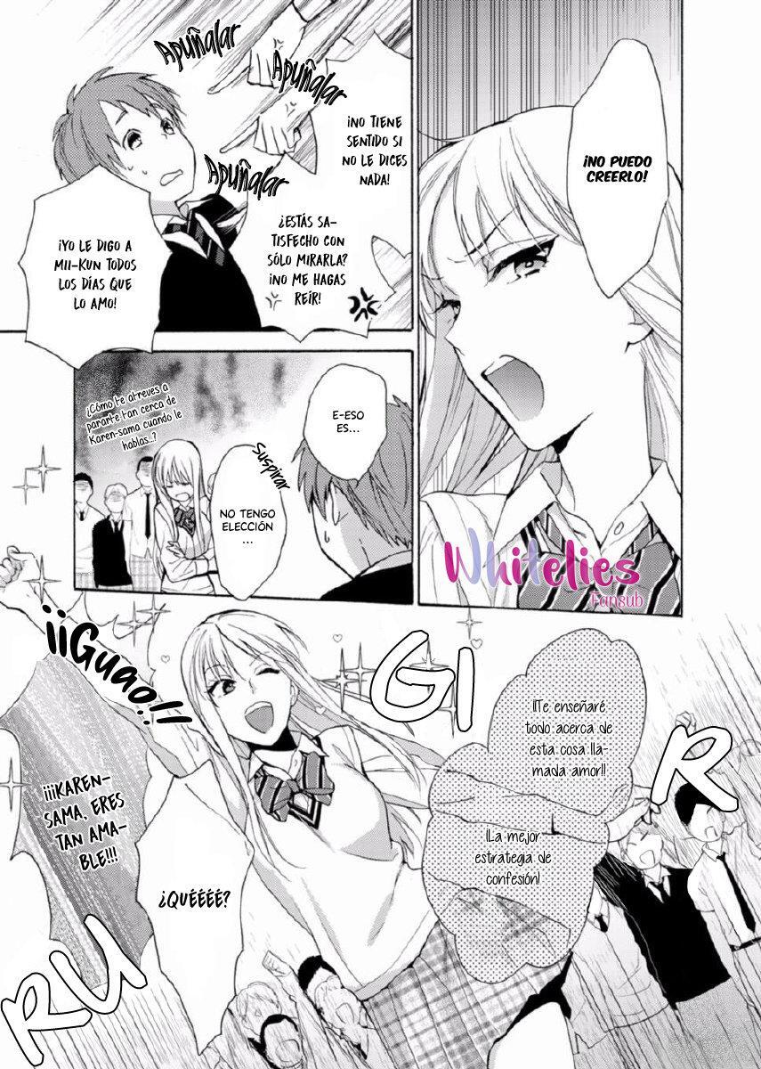 Capitulo 2 page 14
