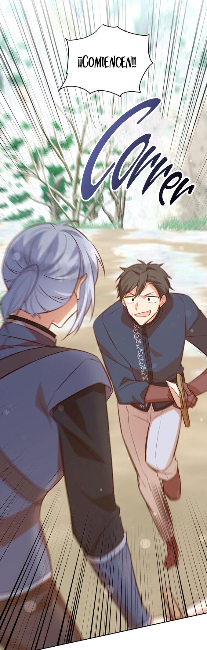 Capitulo 100 page 48