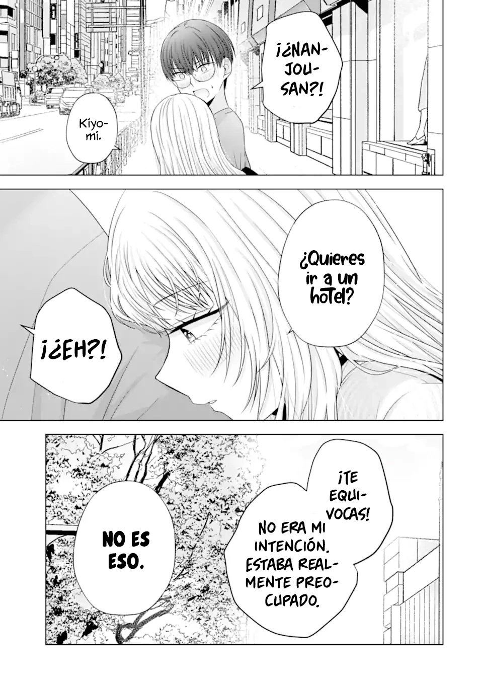 Capitulo 22 page 45