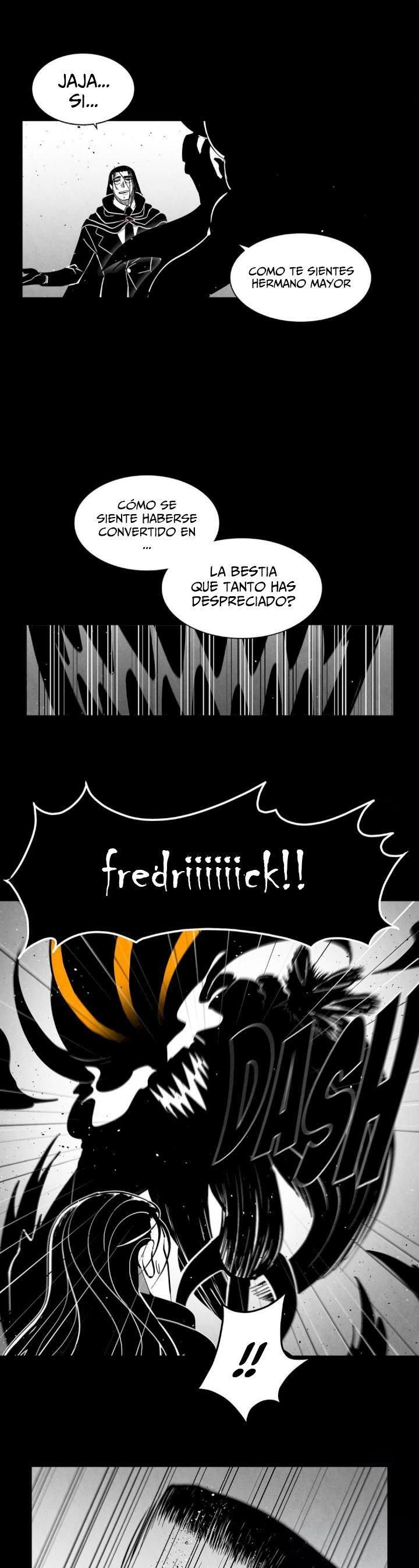 Capitulo 67 page 19