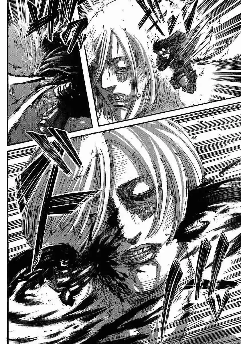 Capitulo 30 page 27