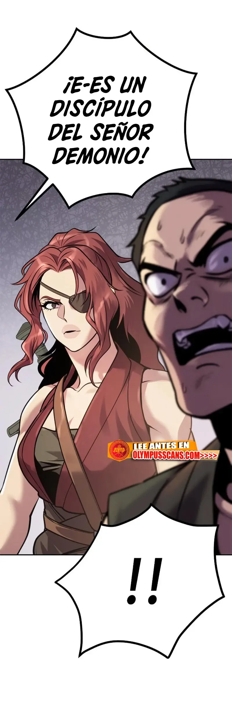 Capitulo 27 page 4