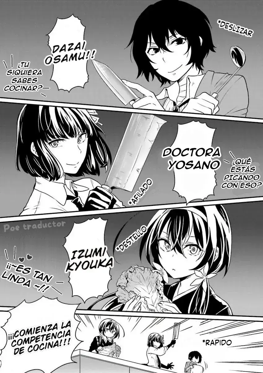 Capitulo 8 page 4