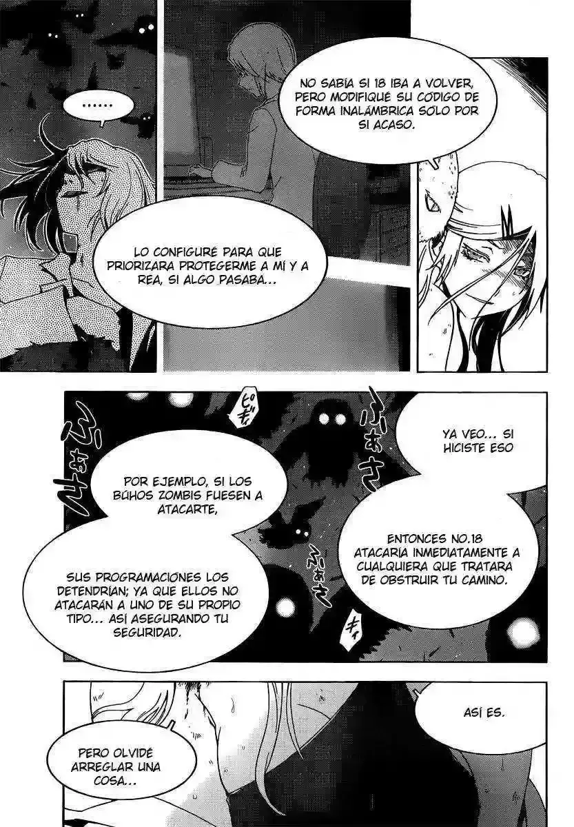 Capitulo 41 page 10