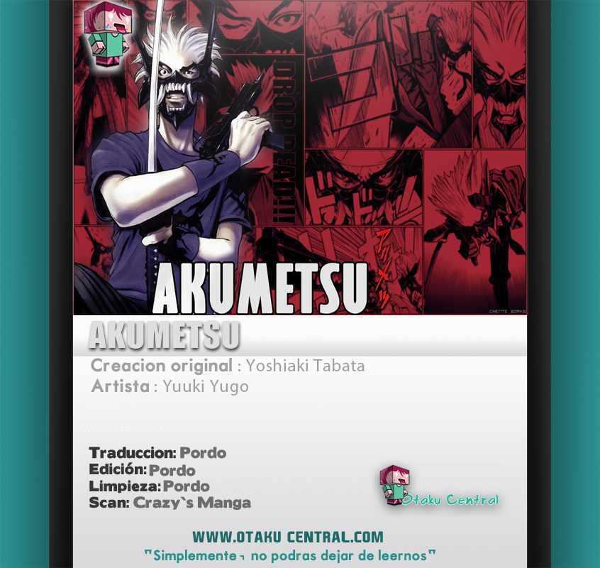 Capitulo 162 page 20