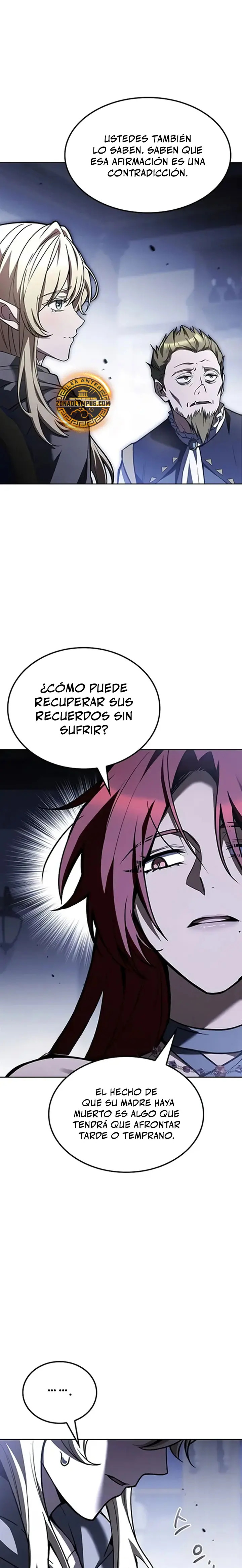 Capitulo 147 page 6