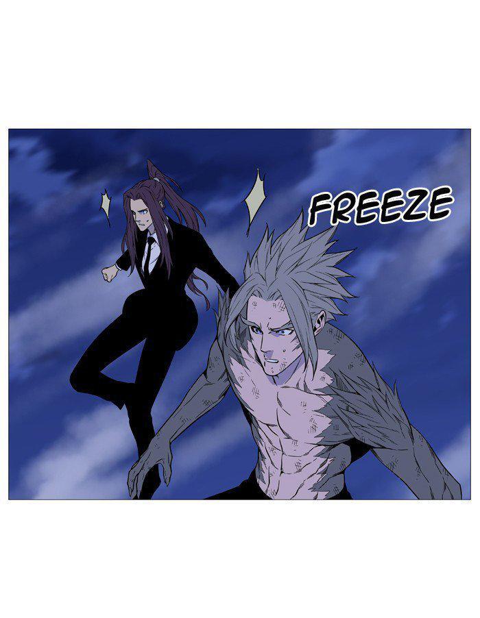 Capitulo 516 page 56