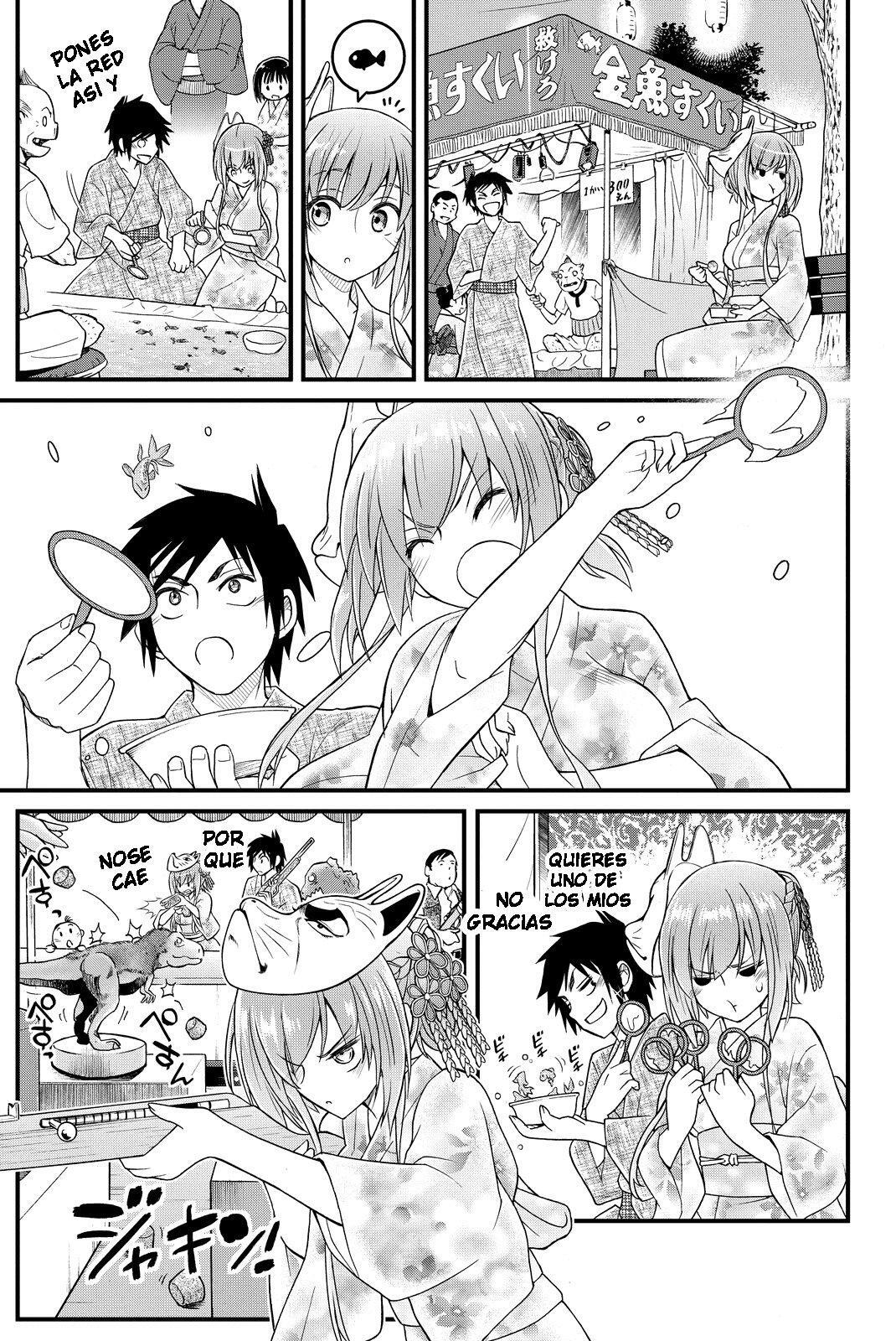 Capitulo 33 page 7
