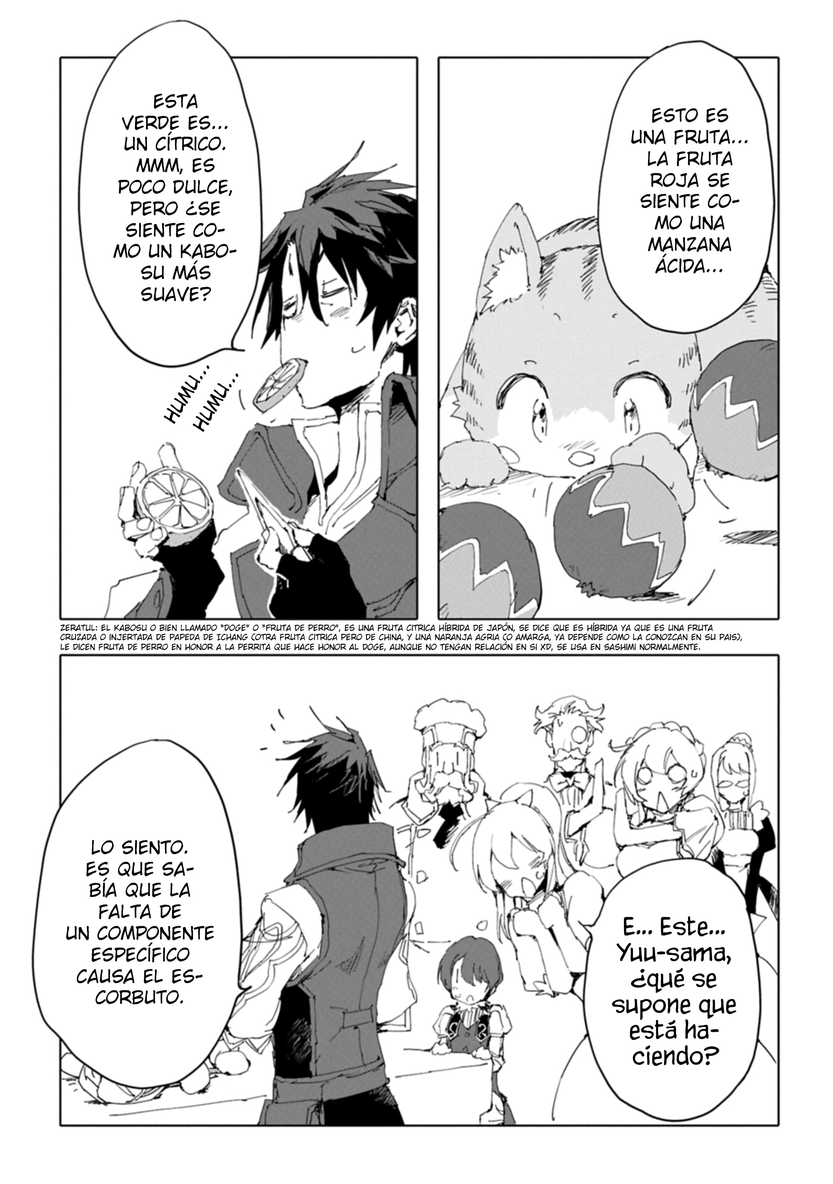 Capitulo 15 page 13
