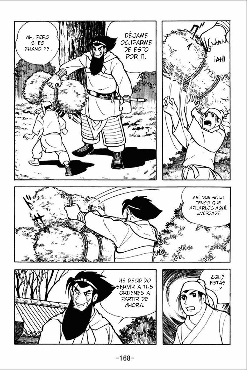 Capitulo 5 page 2