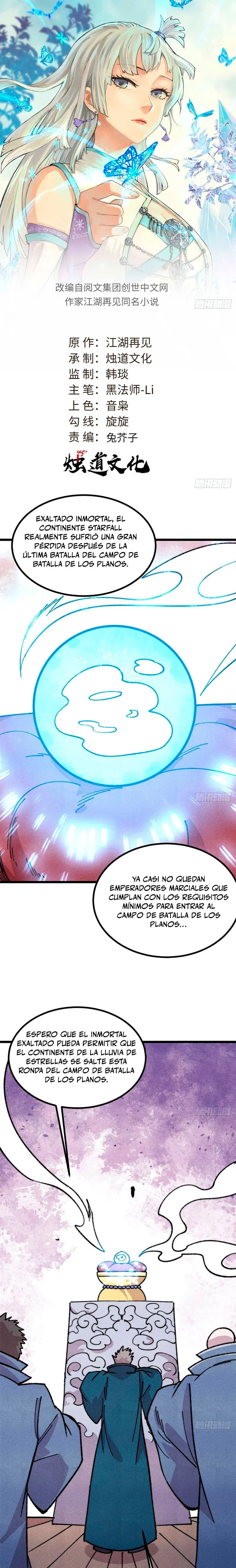 Capitulo 471 page 2