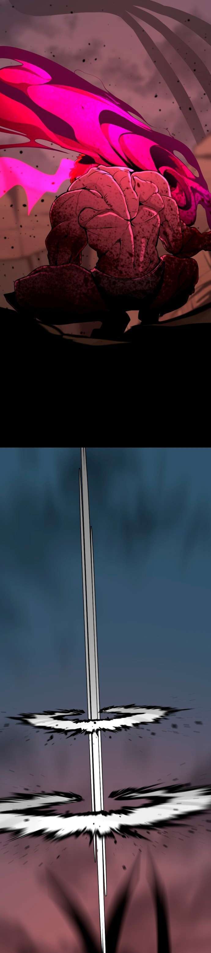 Capitulo 74 page 22