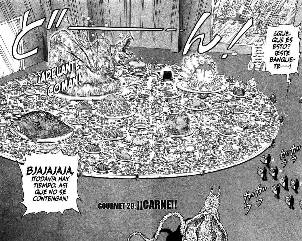 Capitulo 29 page 2