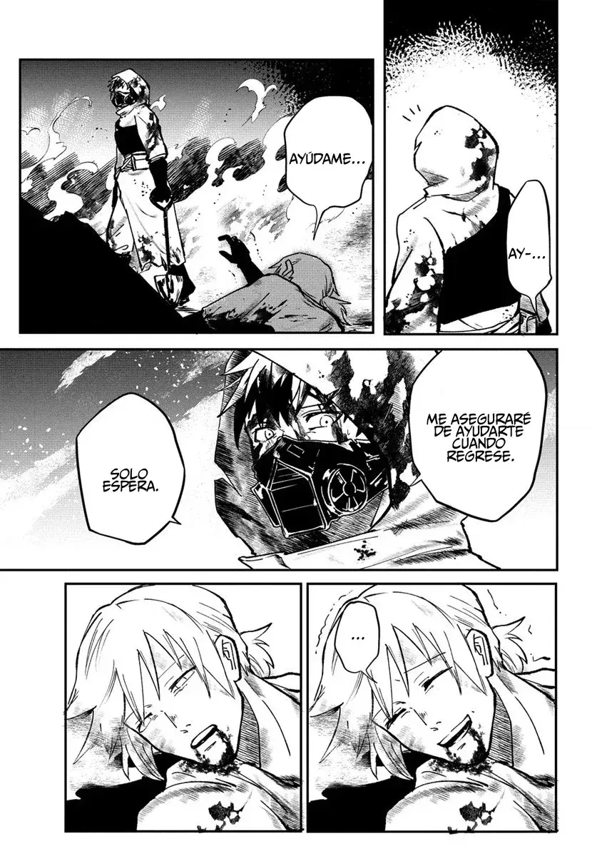 Capitulo 1 page 4