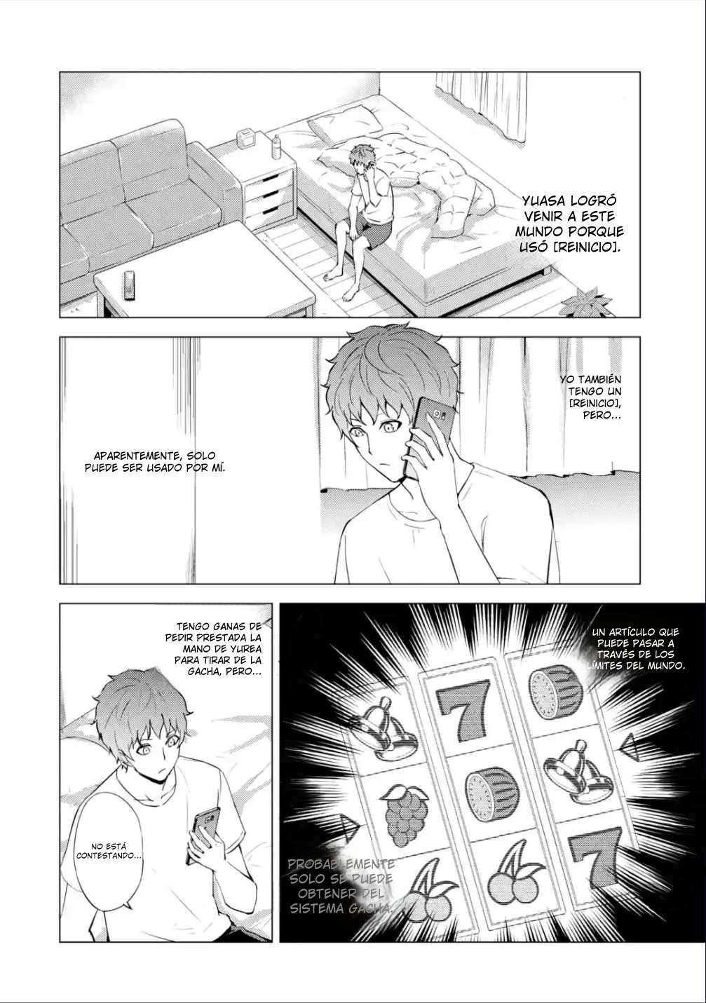 Capitulo 56.2 page 9