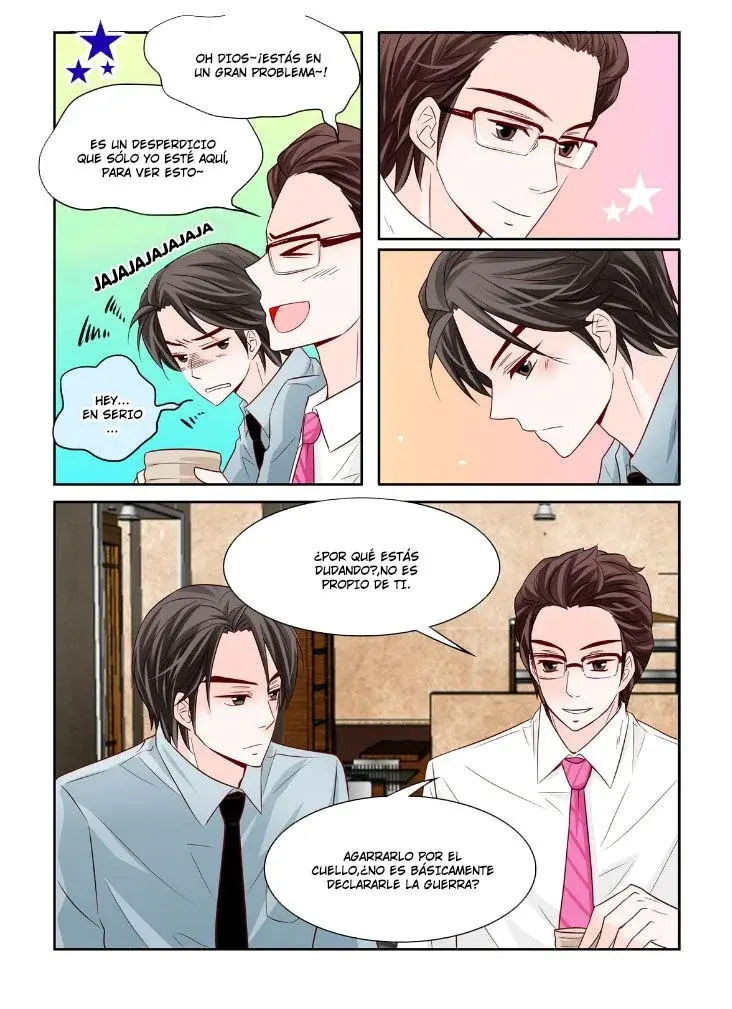 Capitulo 45 page 13