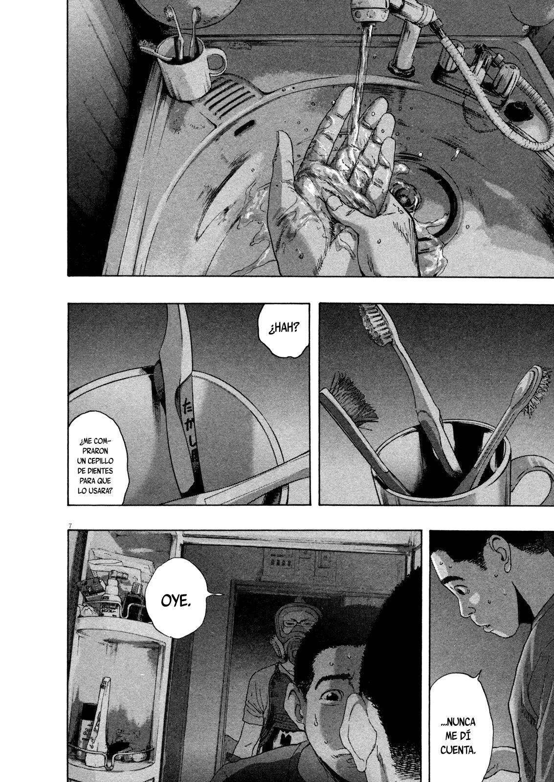 Capitulo 116 page 9