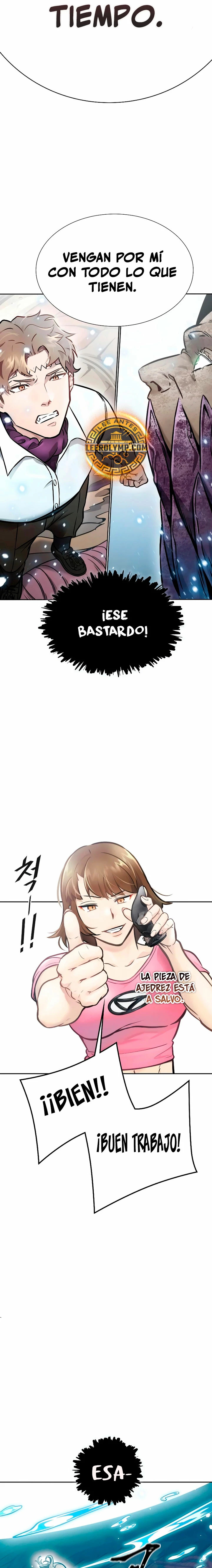 Capitulo 636 page 59