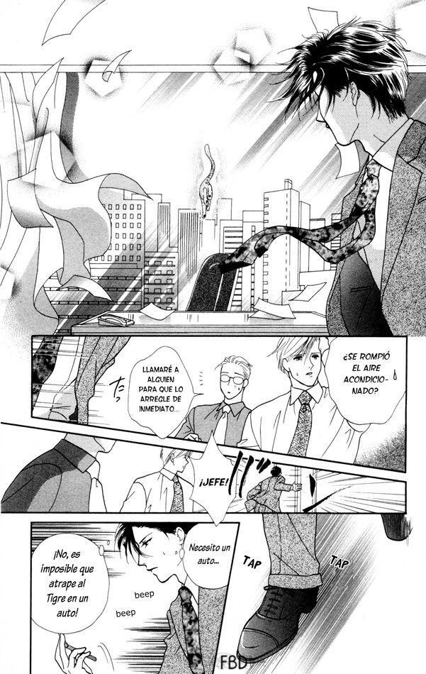 Capitulo 5 page 21