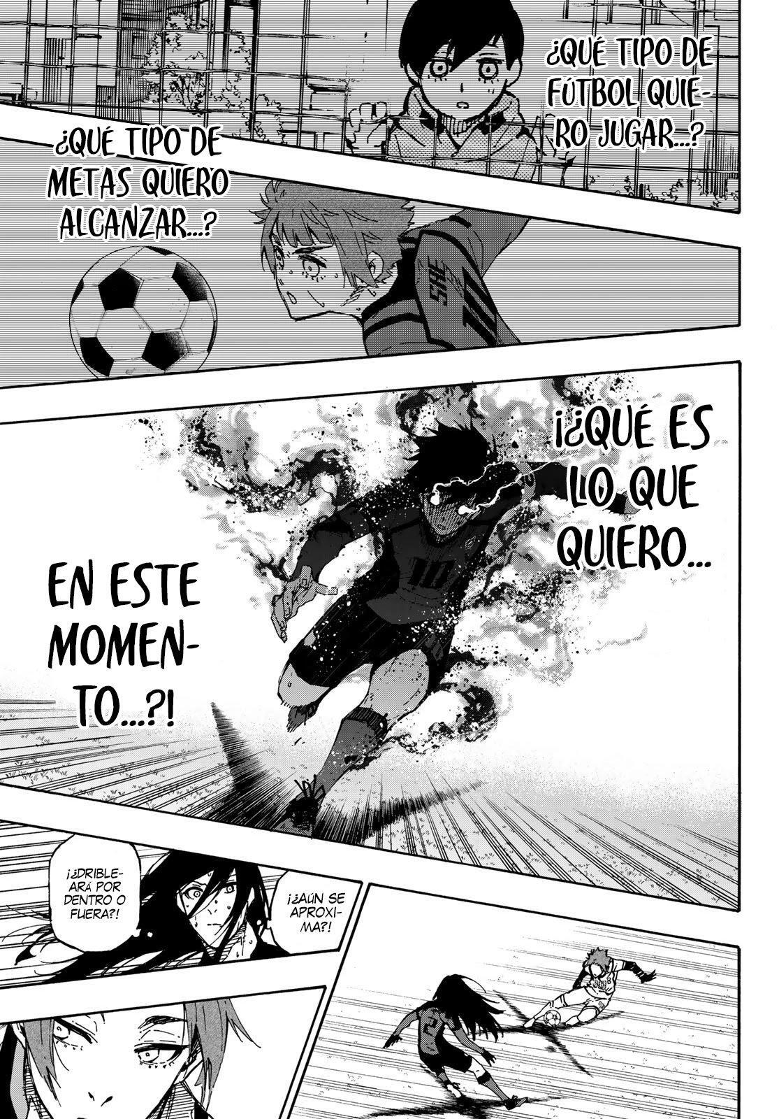 Capitulo 140 page 8