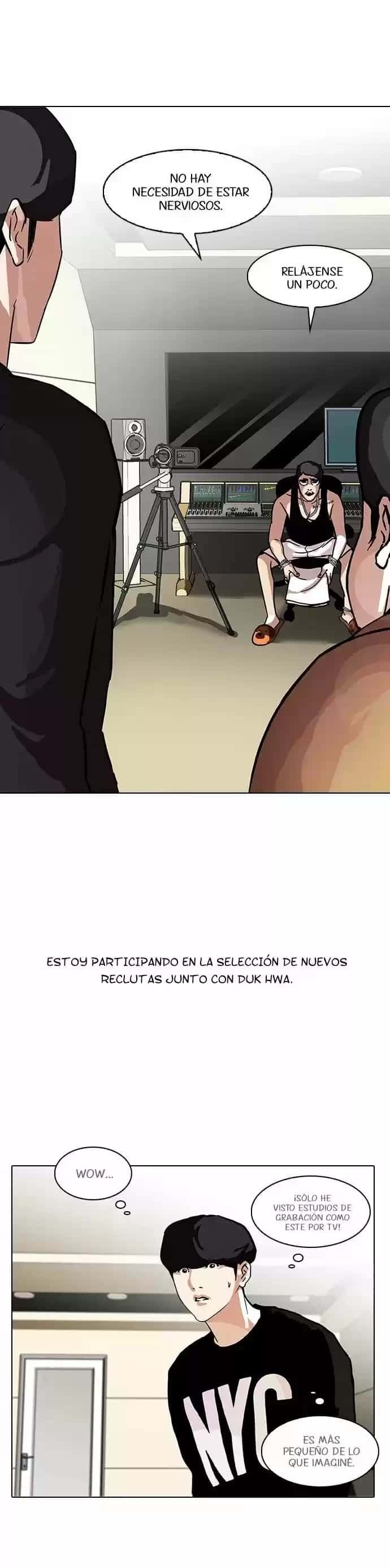 Capitulo 96 page 16