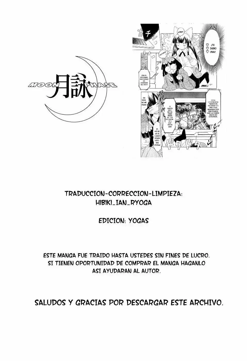 Capitulo 41 page 29