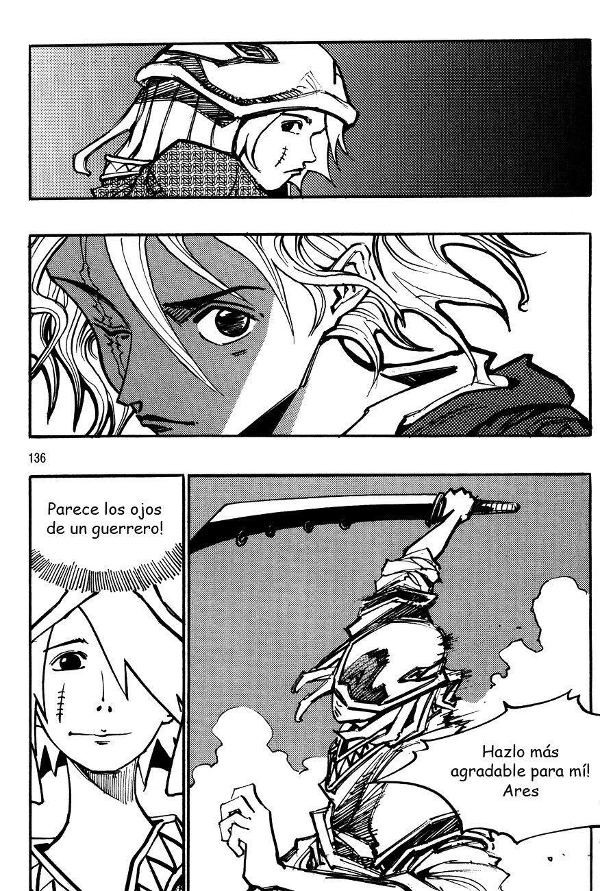 Capitulo 133 page 1
