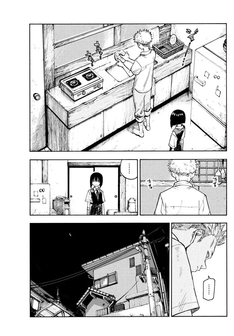 Capitulo 2 page 24