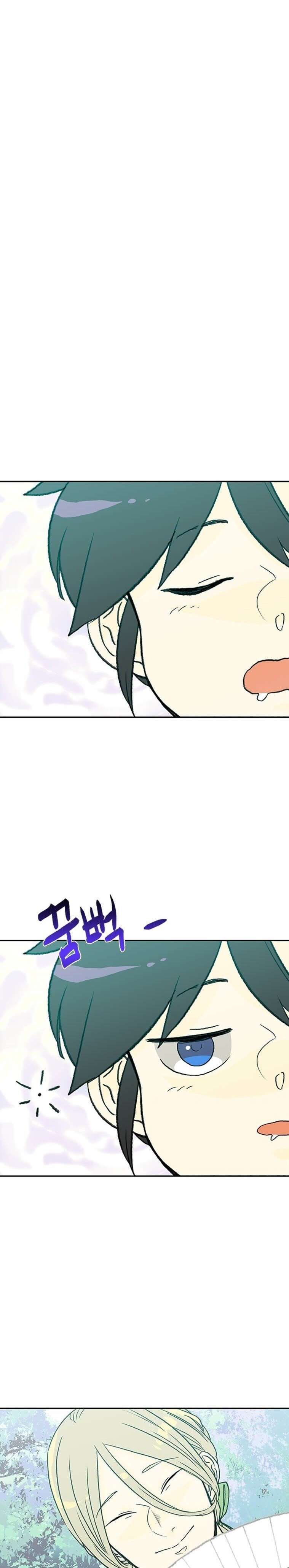 Capitulo 175 page 12