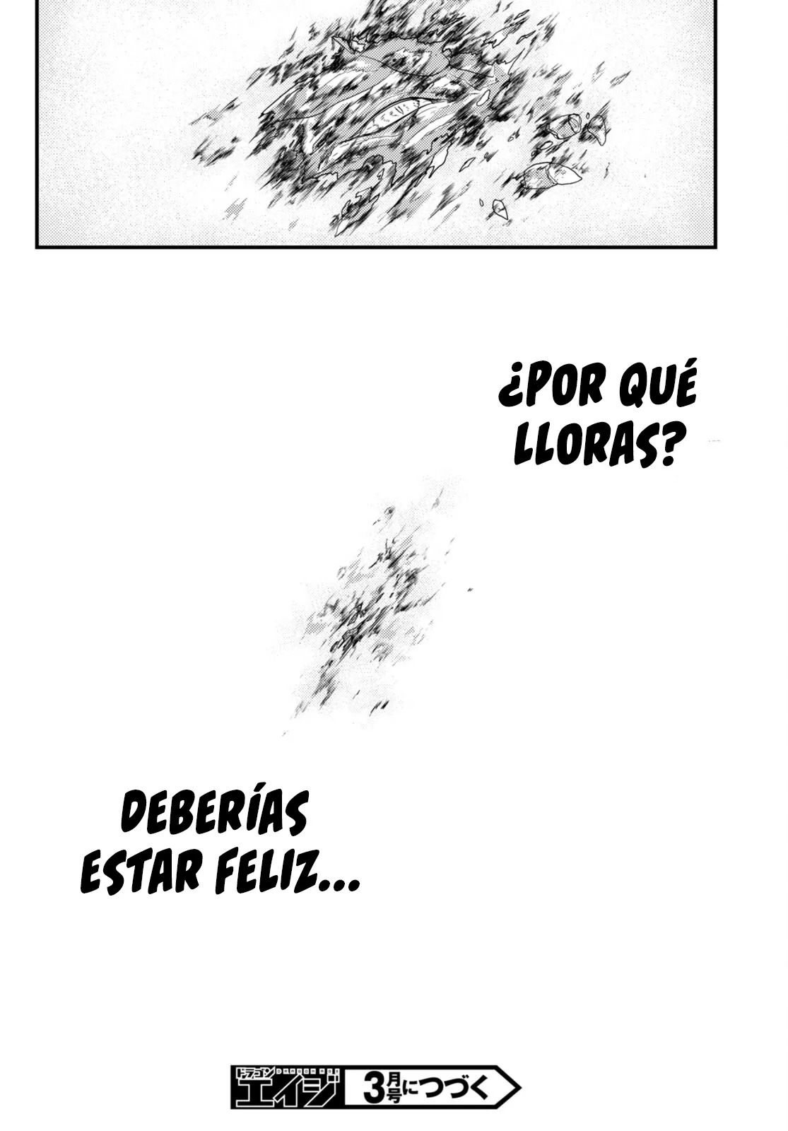 Capitulo 77 page 20