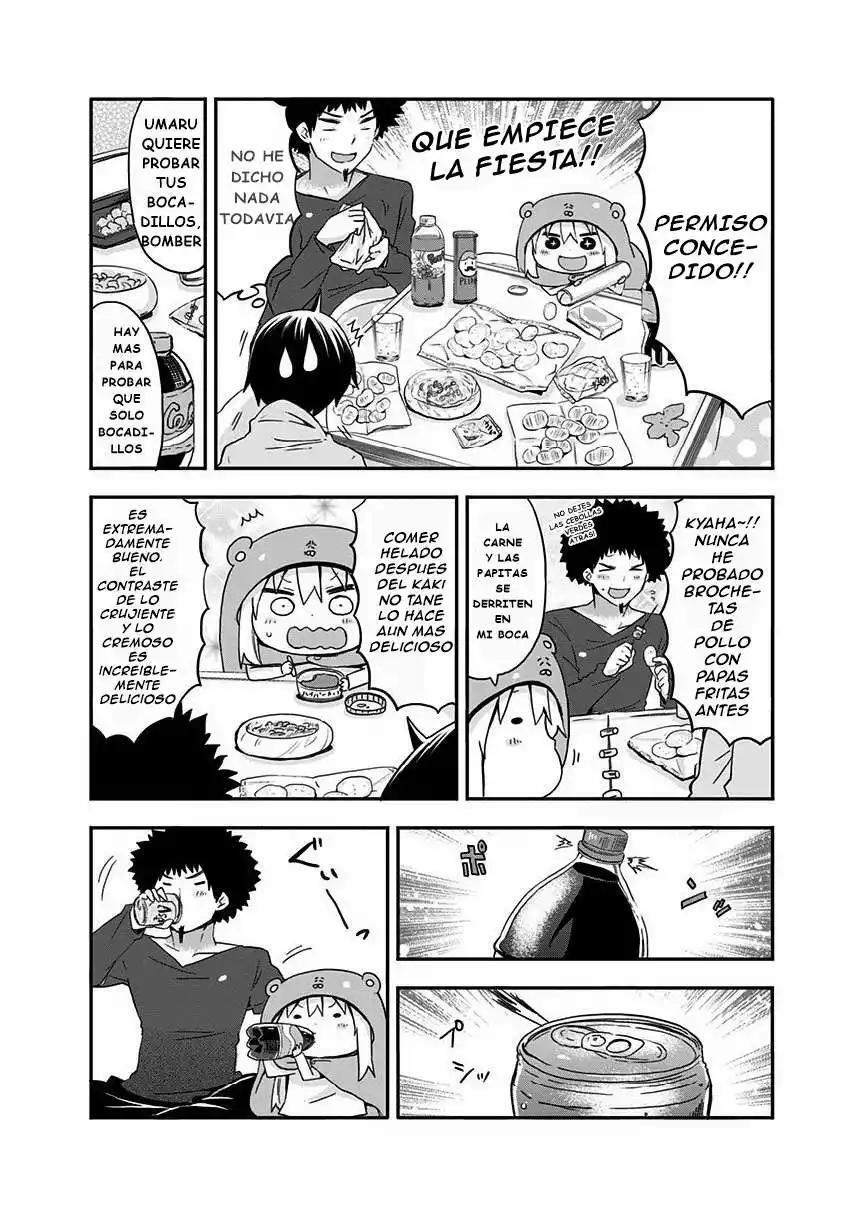 Capitulo 43 page 7