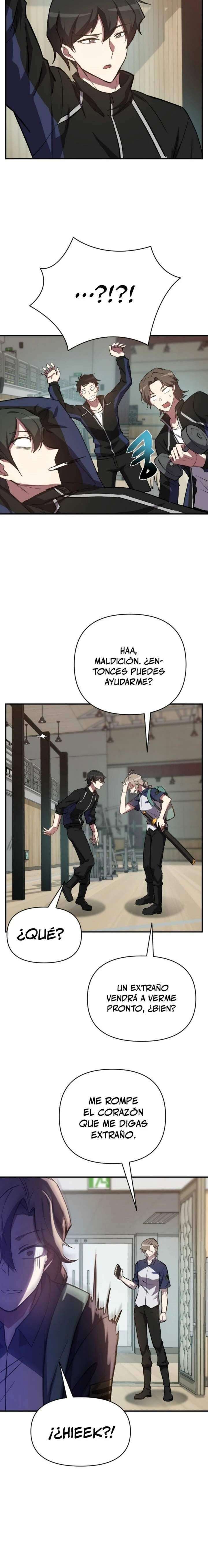Capitulo 53 page 26