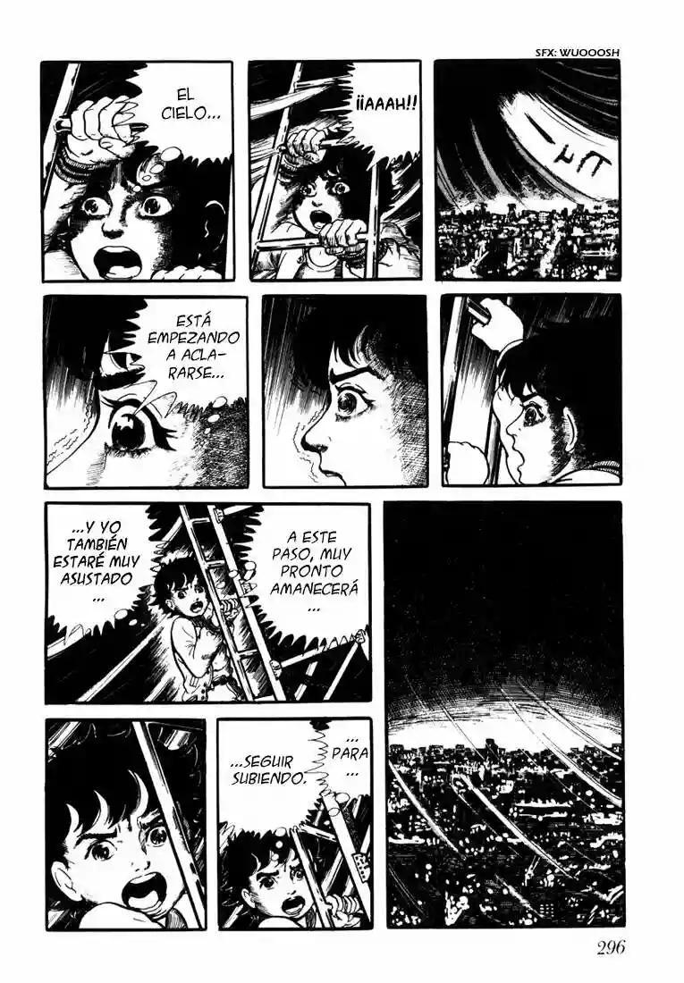 Capitulo 29 page 12