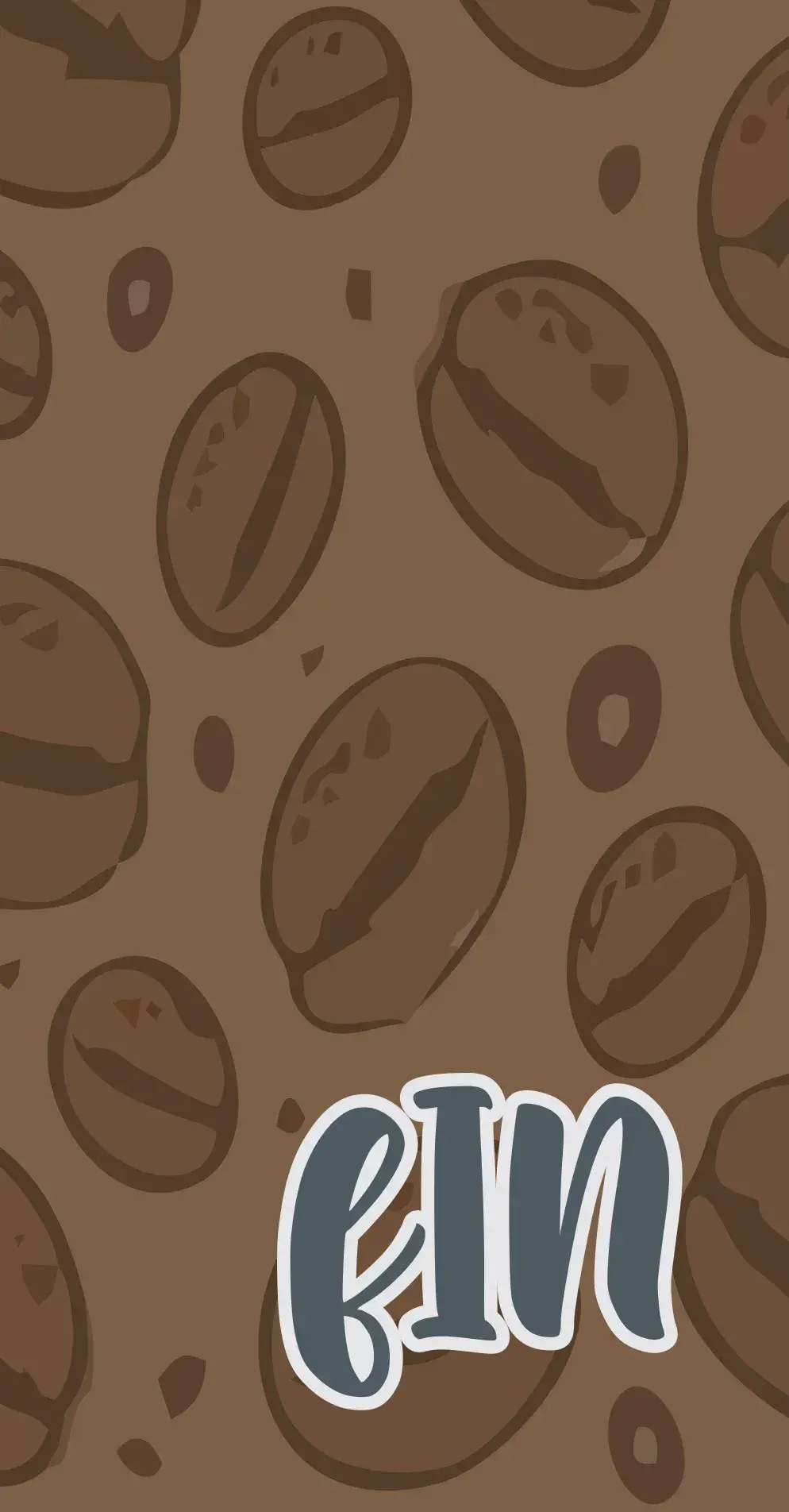 Capitulo 2 page 81