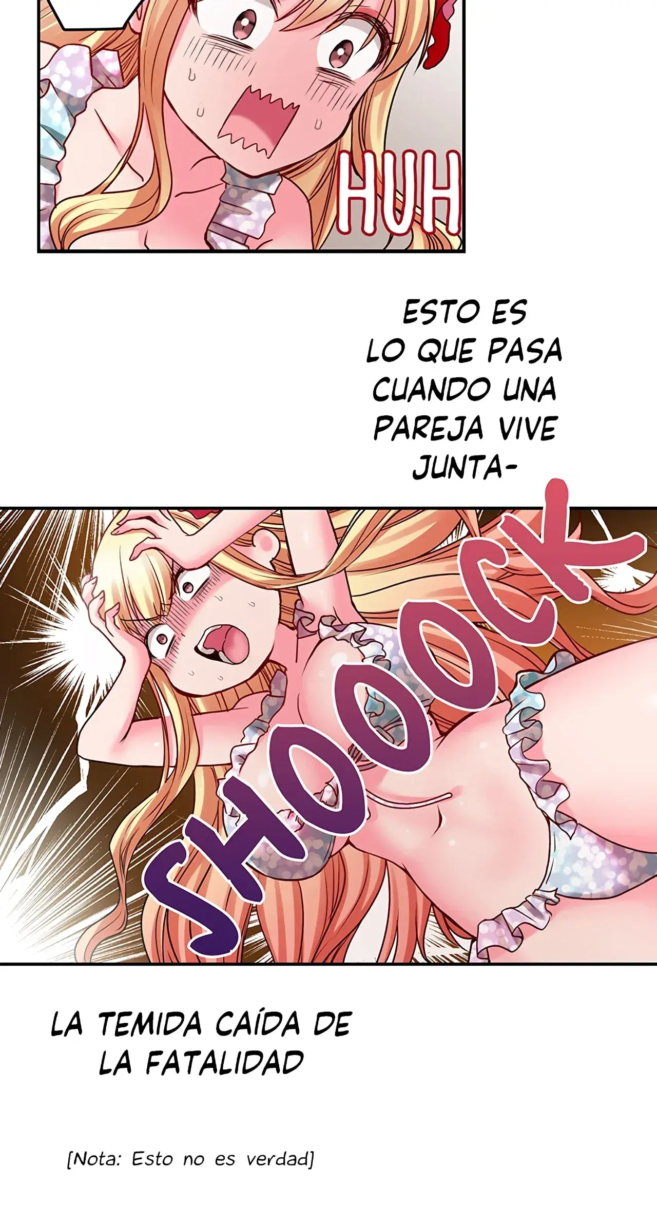 Capitulo 14 page 27