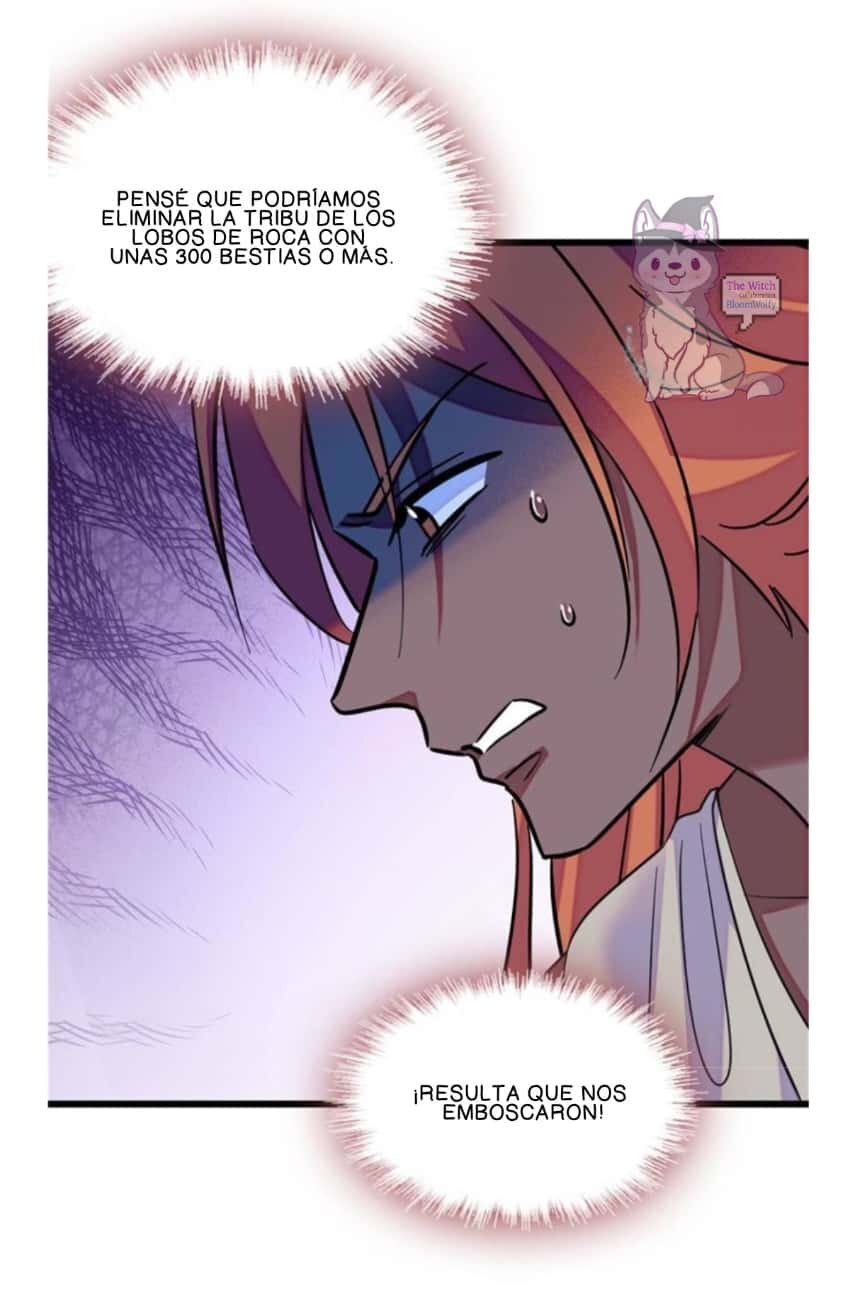 Capitulo 219 page 9