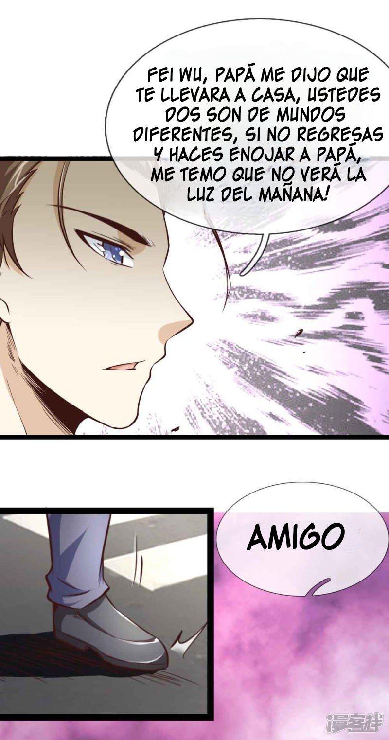 Capitulo 55 page 7