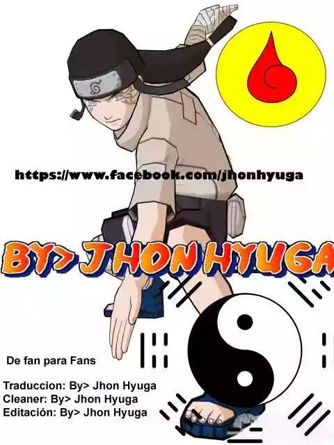 Capitulo 26 page 1