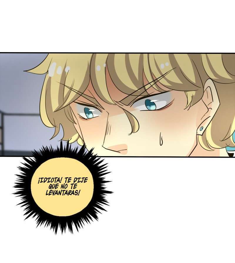 Capitulo 154 page 106