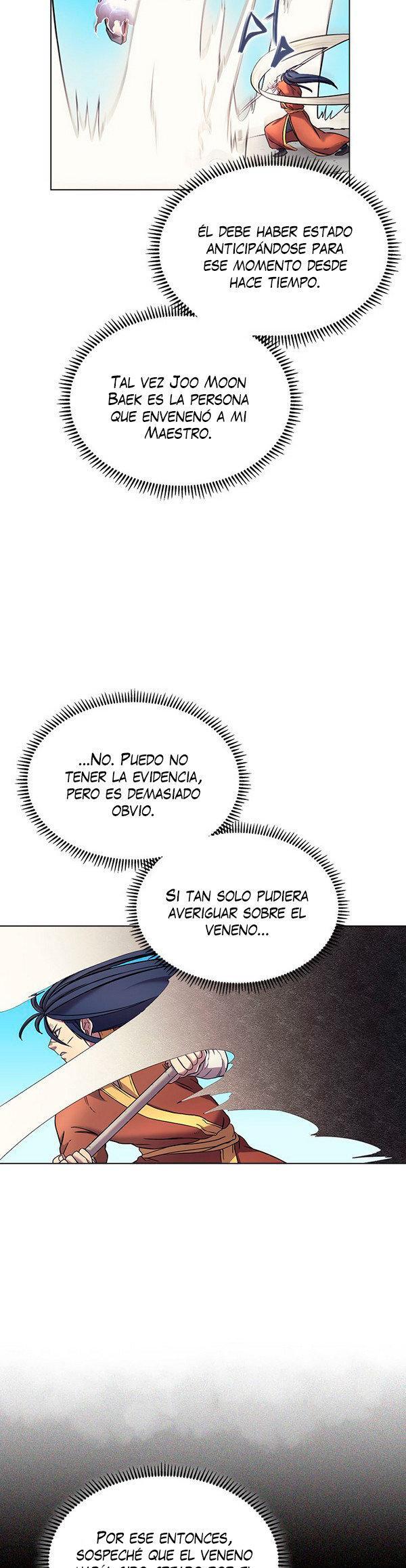 Capitulo 105 page 4