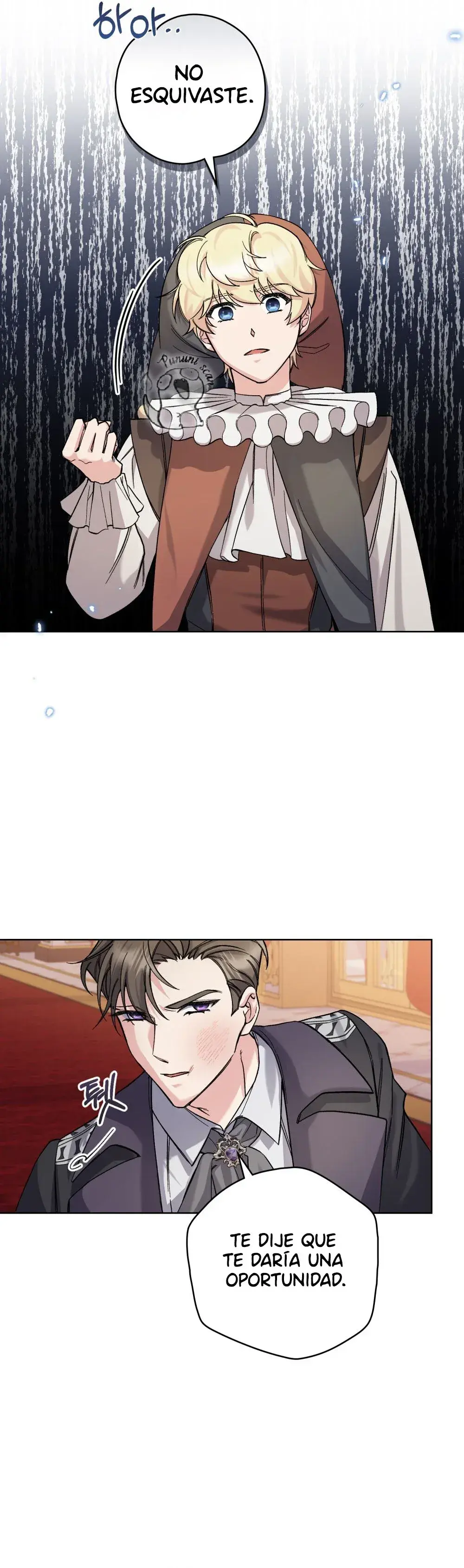 Capitulo 57 page 19