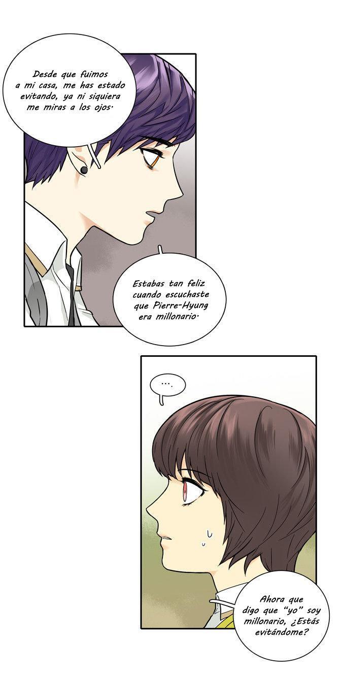 Capitulo 43 page 8