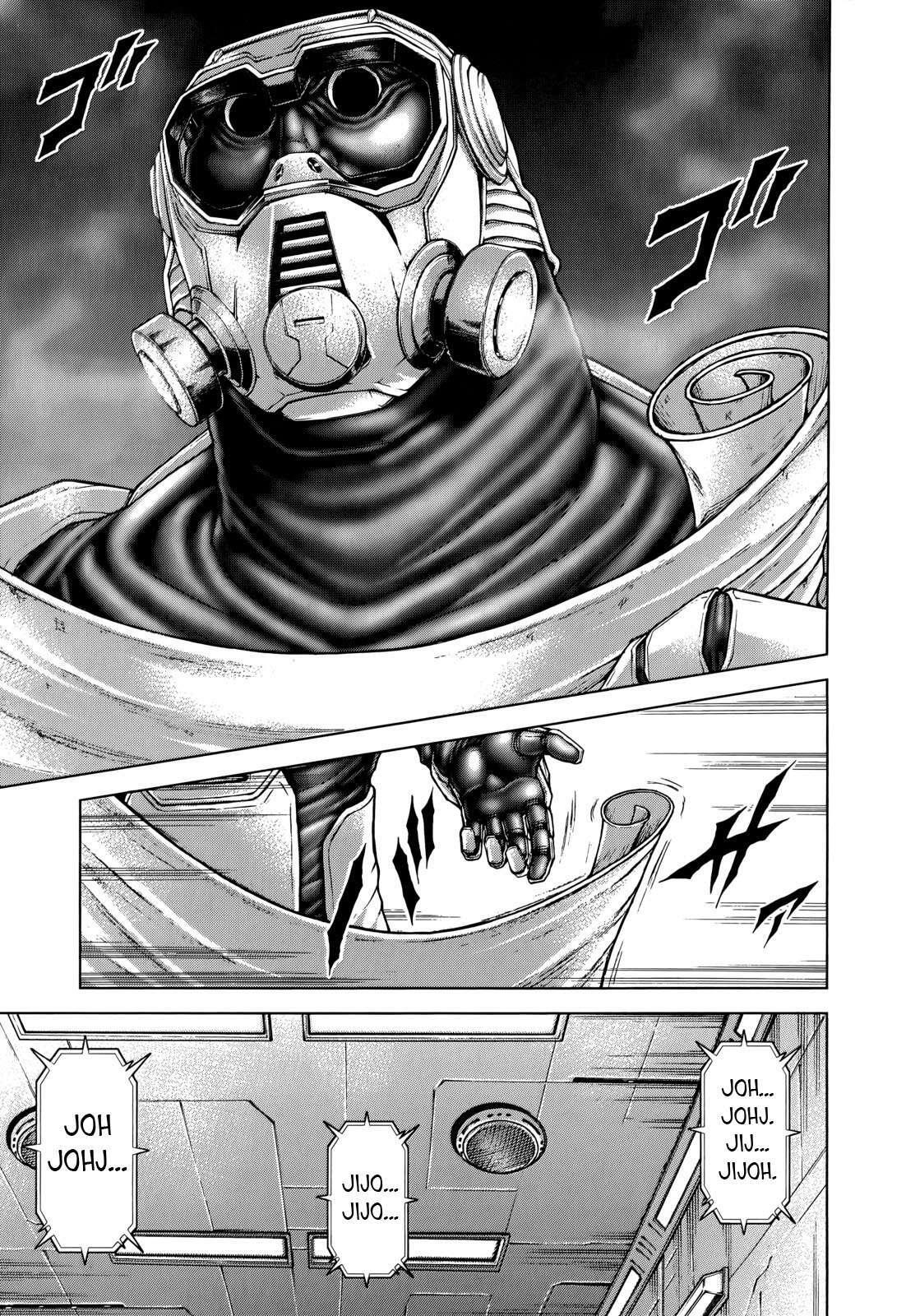 Capitulo 98 page 4