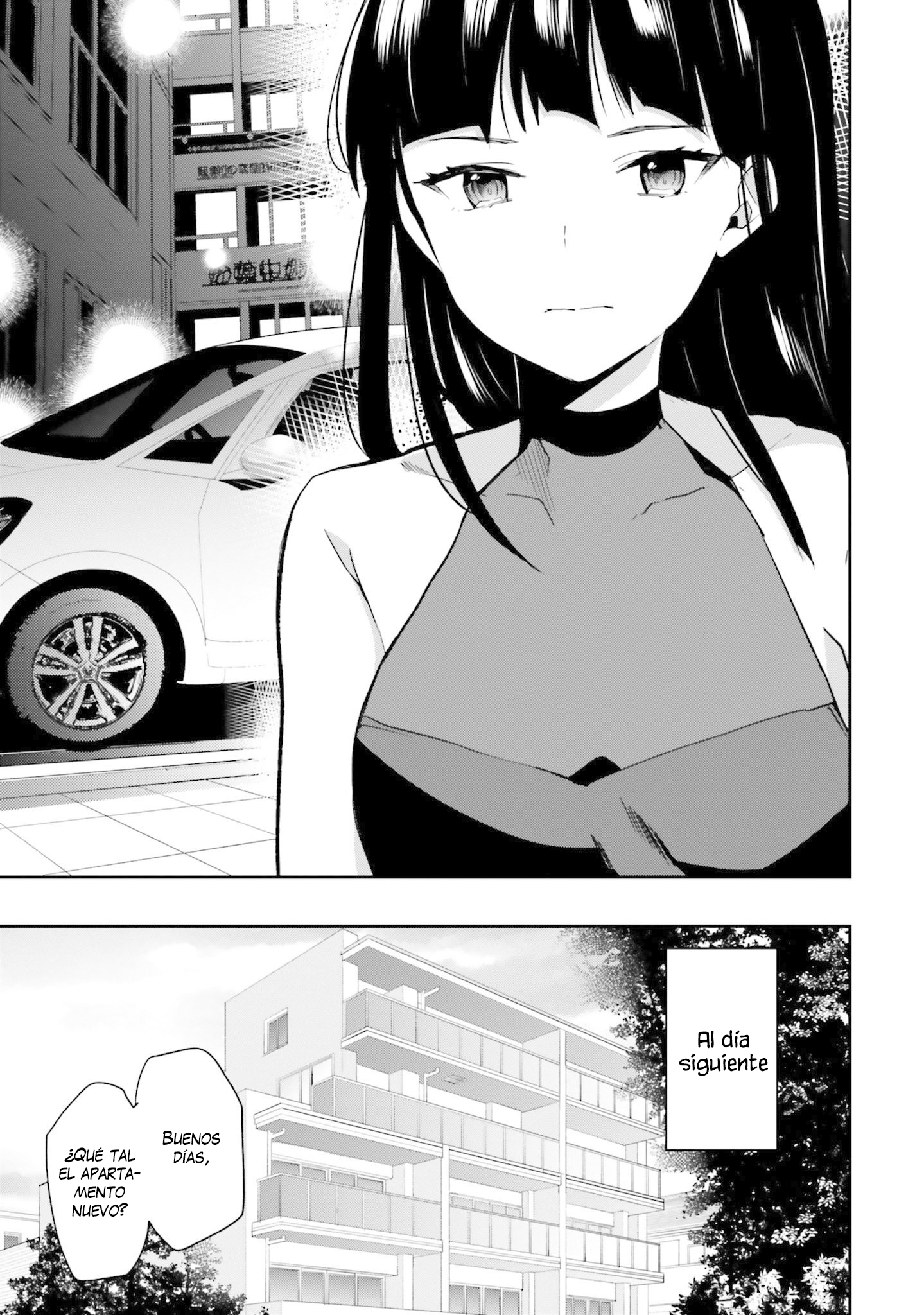 Capitulo 20 page 8