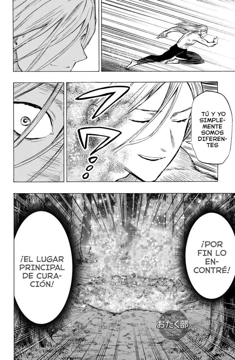 Capitulo 16 page 10