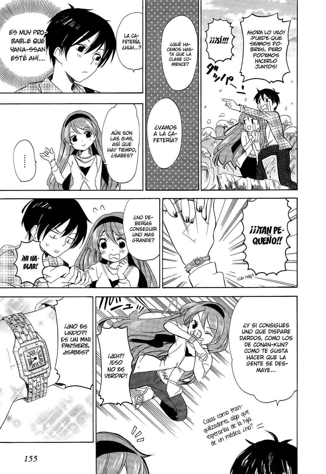 Capitulo 22 page 23