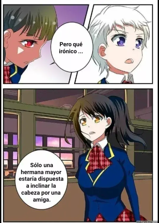 Capitulo 217 page 7