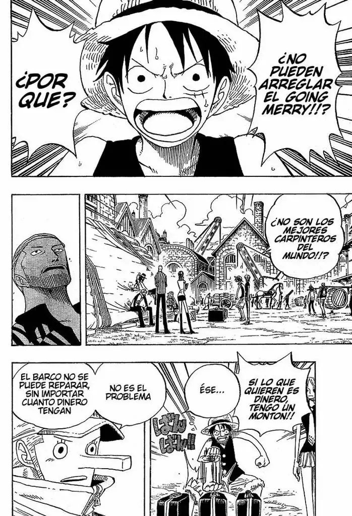 Capitulo 328 page 4