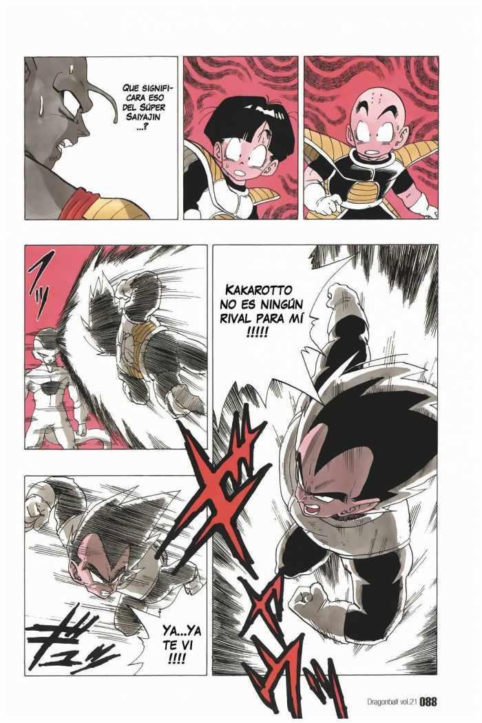 Capitulo 305 page 13