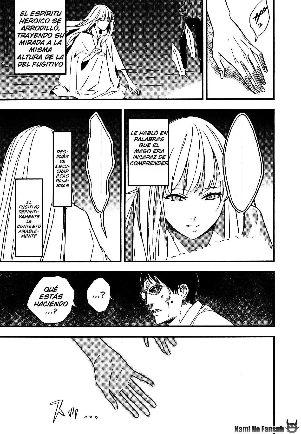 Capitulo 7 page 18